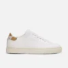Clean 90 Sneaker Clean 90 Sneaker