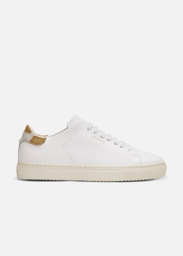 Clean 90 Sneaker Clean 90 Sneaker