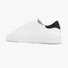 Clean 90 Sneaker Clean 90 Sneaker