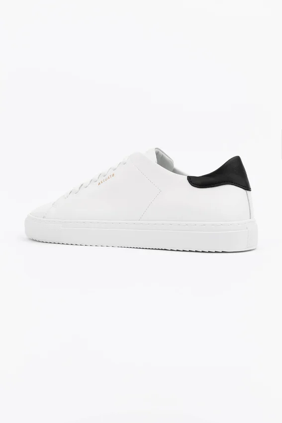 Clean 90 Sneaker Clean 90 Sneaker