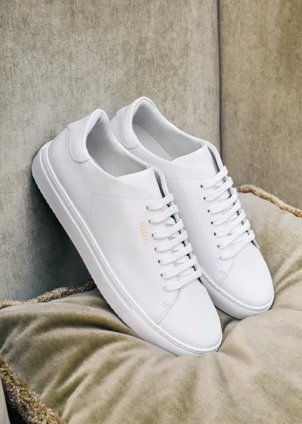 Clean 90 Sneaker Clean 90 Sneaker