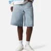 Clean 90 Sneaker Clean 90 Sneaker