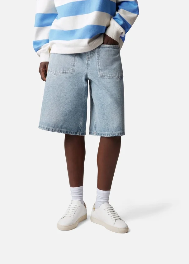 Clean 90 Sneaker Clean 90 Sneaker