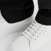Clean 90 Sneaker Clean 90 Sneaker