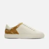 Clean 90 Split Sneaker Clean 90 Split Sneaker