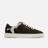 Clean 90 Split Sneaker Clean 90 Split Sneaker