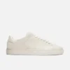 Clean 90 Split Sneaker Clean 90 Split Sneaker
