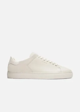 Clean 90 Split Sneaker