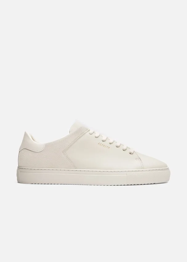 Clean 90 Split Sneaker Clean 90 Split Sneaker