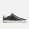 Clean 90 Split Sneaker Clean 90 Split Sneaker