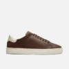 Clean 90 Split Sneaker Clean 90 Split Sneaker