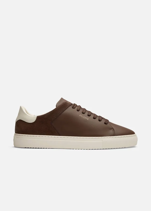 Clean 90 Split Sneaker Clean 90 Split Sneaker