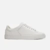 Clean 90 Split Sneaker Clean 90 Split Sneaker