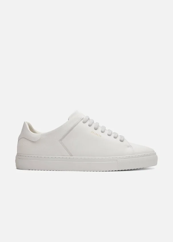 Clean 90 Split Sneaker Clean 90 Split Sneaker