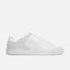 Clean 90 Split Sneaker Clean 90 Split Sneaker