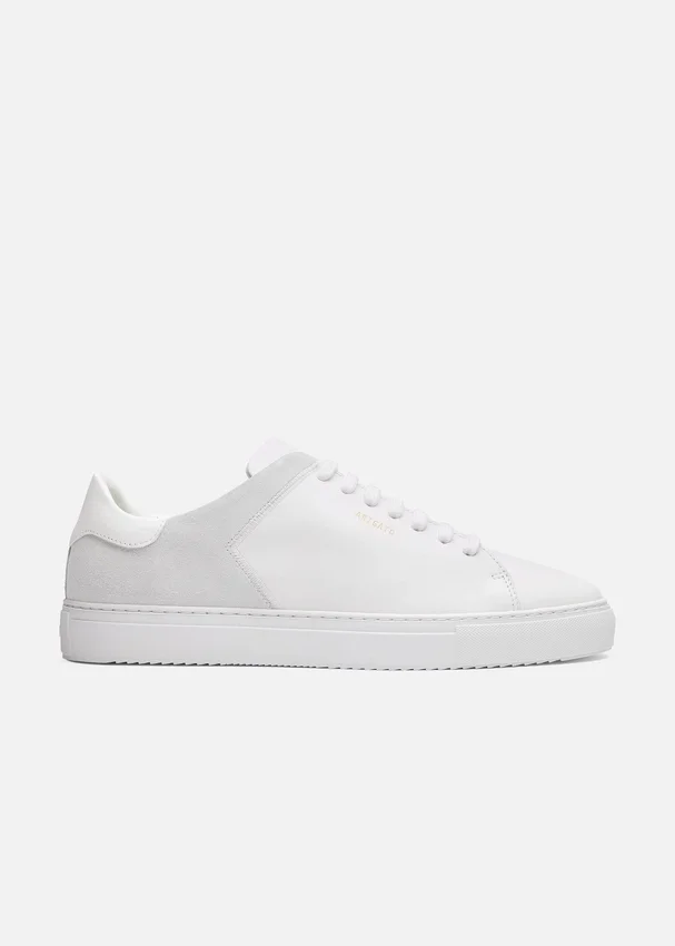 Clean 90 Split Sneaker Clean 90 Split Sneaker