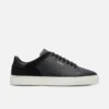 Clean 90 Split Sneaker Clean 90 Split Sneaker