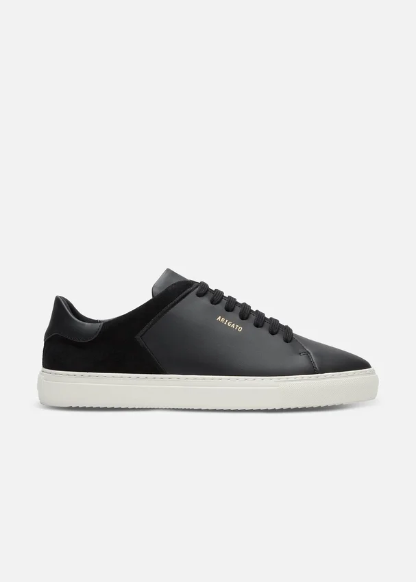 Clean 90 Split Sneaker Clean 90 Split Sneaker