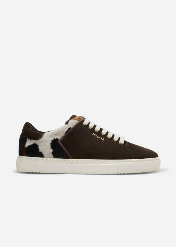 Clean 90 Split Sneaker Clean 90 Split Sneaker