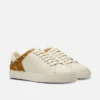Clean 90 Split Sneaker Clean 90 Split Sneaker
