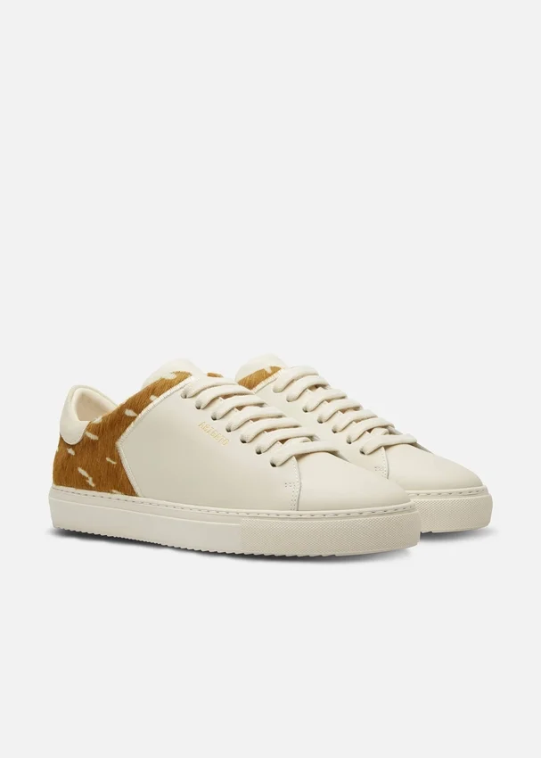 Clean 90 Split Sneaker Clean 90 Split Sneaker