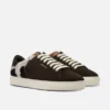 Clean 90 Split Sneaker Clean 90 Split Sneaker