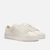 Clean 90 Split Sneaker Clean 90 Split Sneaker