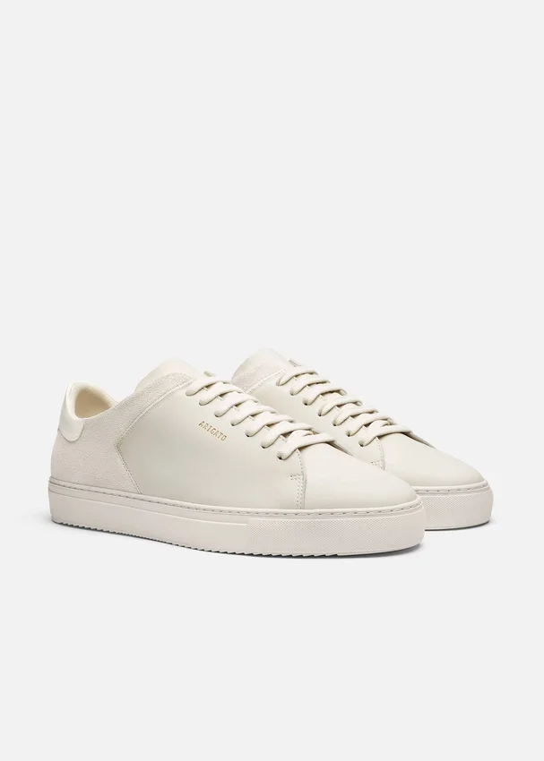Clean 90 Split Sneaker Clean 90 Split Sneaker