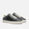 Clean 90 Split Sneaker Clean 90 Split Sneaker