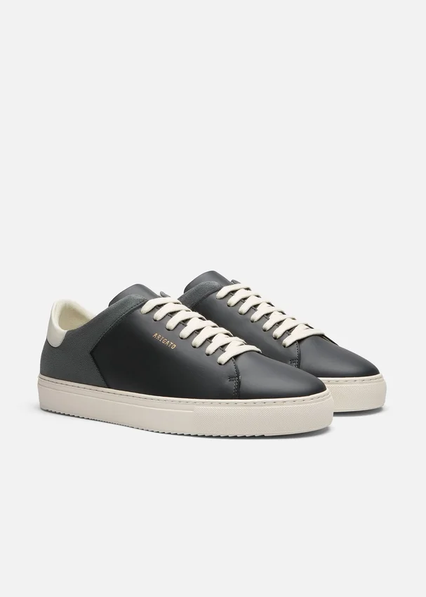 Clean 90 Split Sneaker Clean 90 Split Sneaker
