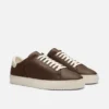 Clean 90 Split Sneaker Clean 90 Split Sneaker