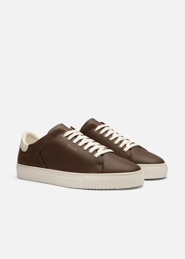 Clean 90 Split Sneaker Clean 90 Split Sneaker