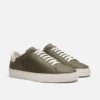 Clean 90 Split Sneaker Clean 90 Split Sneaker
