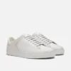 Clean 90 Split Sneaker Clean 90 Split Sneaker