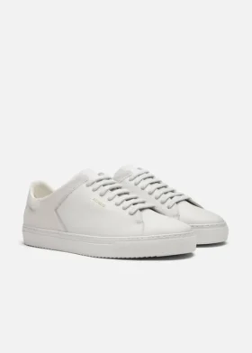 Clean 90 Split Sneaker