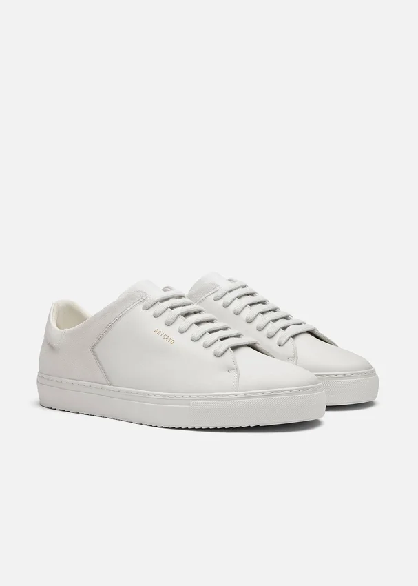 Clean 90 Split Sneaker Clean 90 Split Sneaker