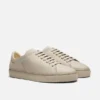 Clean 90 Split Sneaker Clean 90 Split Sneaker