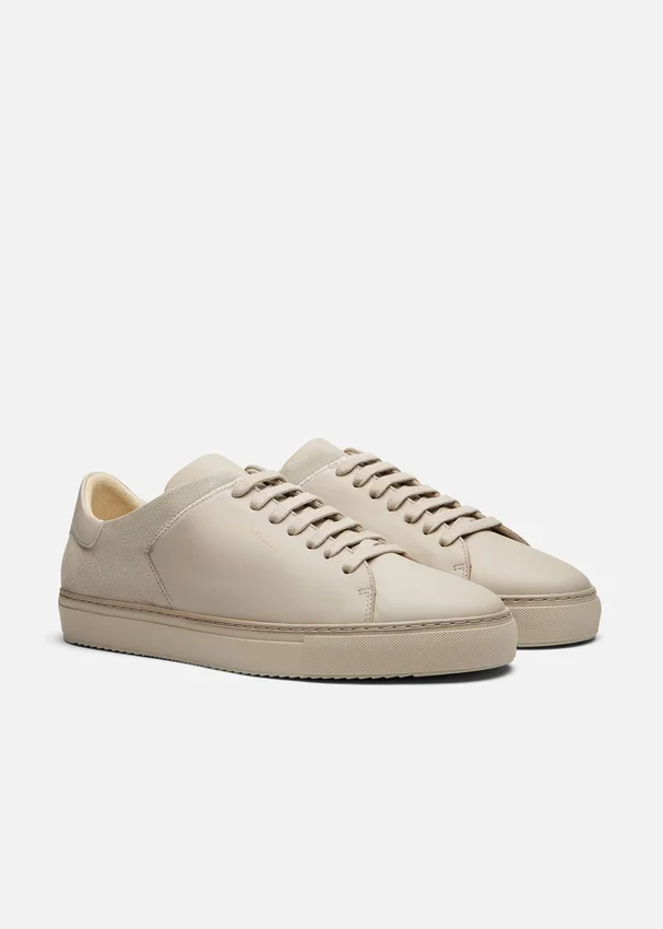 Clean 90 Split Sneaker Clean 90 Split Sneaker