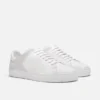 Clean 90 Split Sneaker Clean 90 Split Sneaker