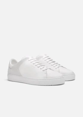 Clean 90 Split Sneaker