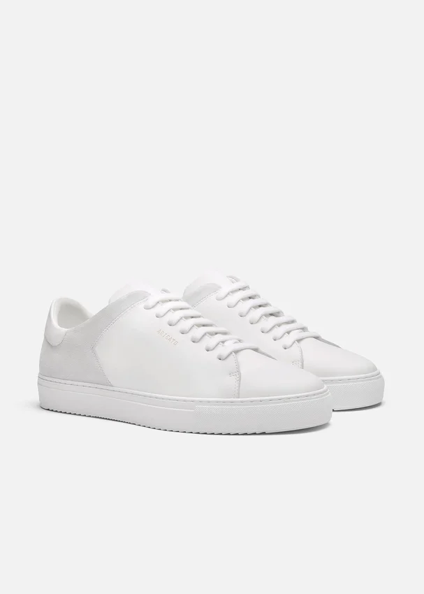 Clean 90 Split Sneaker Clean 90 Split Sneaker