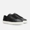 Clean 90 Split Sneaker Clean 90 Split Sneaker