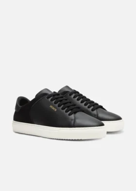 Clean 90 Split Sneaker