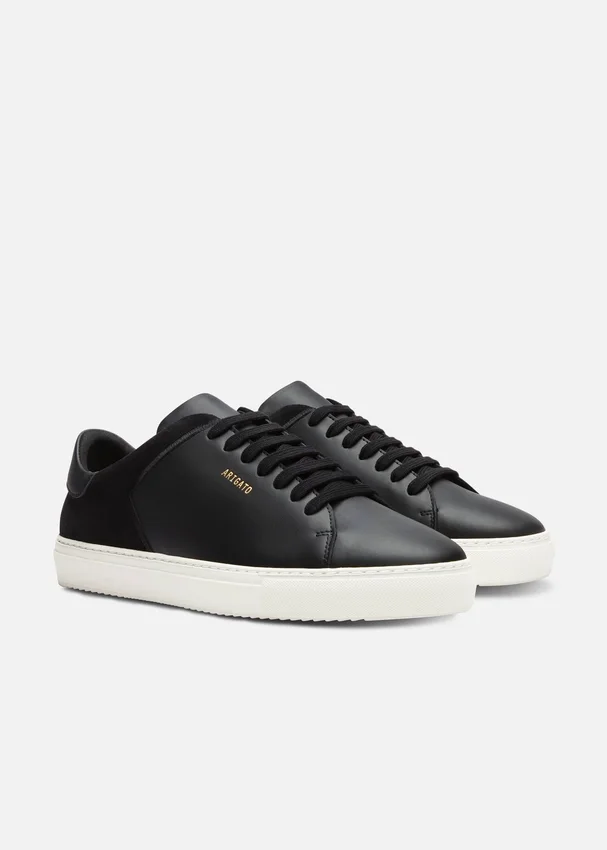 Clean 90 Split Sneaker Clean 90 Split Sneaker