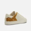 Clean 90 Split Sneaker Clean 90 Split Sneaker