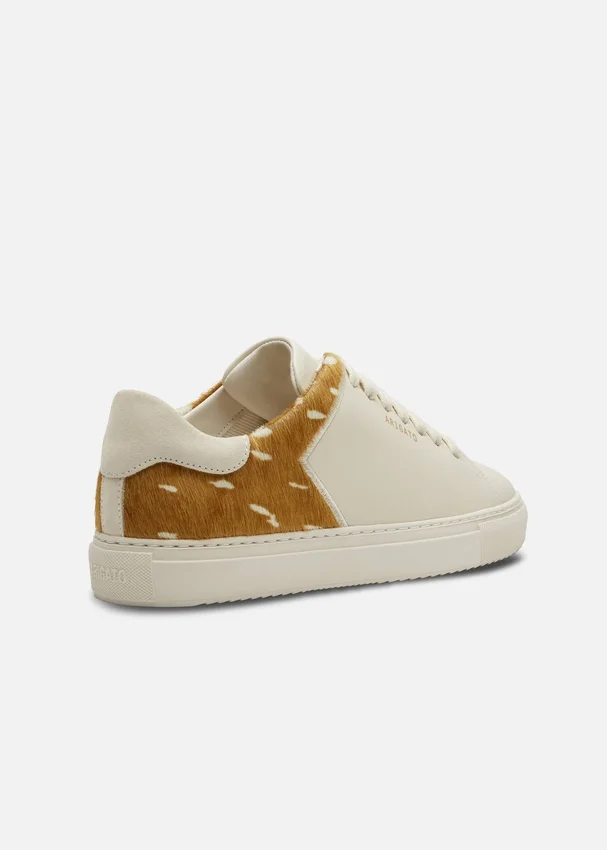 Clean 90 Split Sneaker Clean 90 Split Sneaker