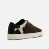 Clean 90 Split Sneaker Clean 90 Split Sneaker
