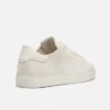 Clean 90 Split Sneaker Clean 90 Split Sneaker