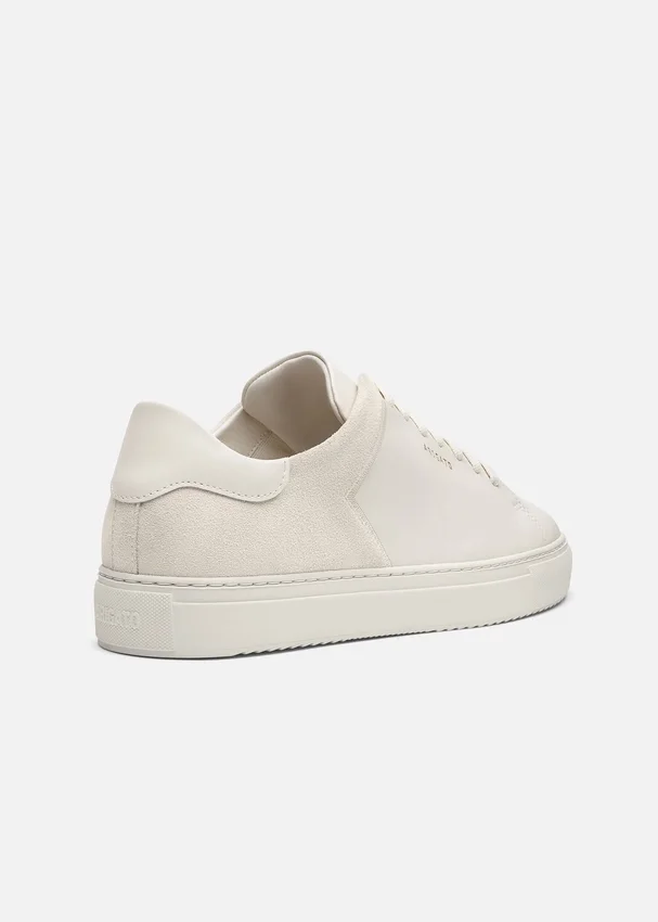 Clean 90 Split Sneaker Clean 90 Split Sneaker