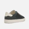 Clean 90 Split Sneaker Clean 90 Split Sneaker